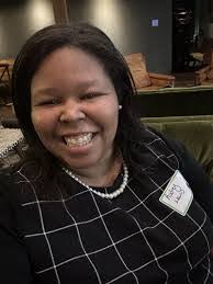 Jeff Fuson's Instagram, Twitter & Facebook