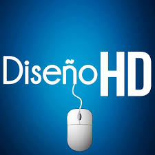 Resultado de imagen para diseÃ±o hd