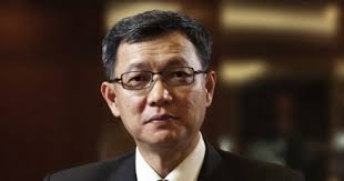 The global business summit will bring together visionaries, thought leaders, policymakers, academicians, and corporate heads cohesively driving a singular agenda for. Global Technology And Business Services Council Launched With Om Malaysia As Founding Member Digital News Asia