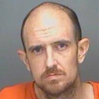 Two charged with murder after deputies say they sold lethal fentanyl dose