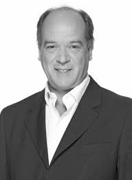 Horasis Global Meeting 2017