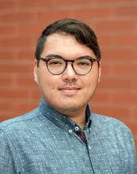 Ramon German's Instagram, Twitter & Facebook