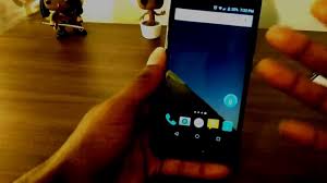 Blu Life One X 2016 Full Review - YouTube