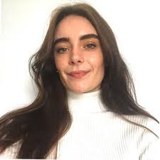 Feel very lucky to be only 2 months into my role at Williams Racing, and to  have already experienced this hard working team win 22 points and a P2 this  season. Looking