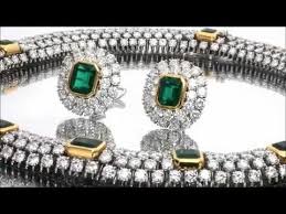 Image result for images of emerald jewelry