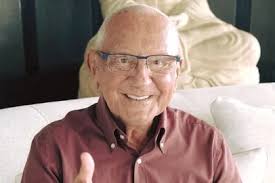 Quem venceu a prova do líder no BBB 24?