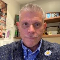 Randy E. Goddard, PE