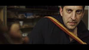 Didier Laloy & Kathy Adam : Belem