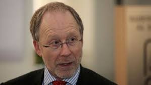 The Post Office Horizon Scandal