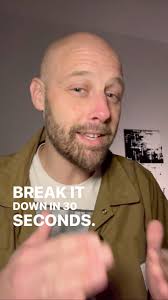 David Libby (@david_libby) • Instagram photos and videos