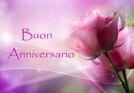 Auguri di buon anniversario di matrimonio, auguri anniversario di matrimonio, citazioni d'amore, frasi d'amore. 7 Immagini Da Non Perdere Donnad