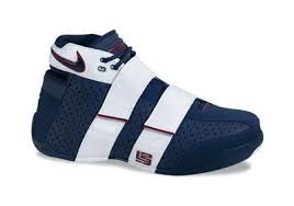 Order them online or call 0800 111 4505 ✔ kickz guarantees speedy delivery ✔ also coming soon: Lebron James Shoe History Sneaker Pics And Commercials Kicksologists Com