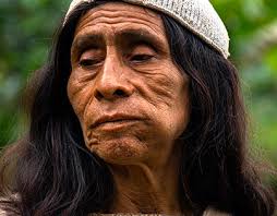 Ciudad Perdida Projekt :: Photos, videos, logos, illustrations and branding  :: Behance