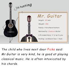 We would like to show you a description here but the site won't allow us. First Act Acoustic Guitar Tuning Gear 30 Inch Top Features Flower Design String Post Covers Musical Instruments Steel Reinforced Neck Brass Acoustic Guitar Strings Strap Buttons Steel String Acoustics Musical Instruments Fcteutonia05 De
