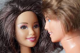 20+ Ken Doll Stock Photos, Pictures & Royalty-Free Images