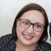 12100+ "Afaf -m" profiles