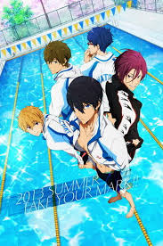 Free Anime Characters Carinewbi You must have 2 other paid items in your cart to be eligible for this free item! free anime characters carinewbi
