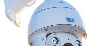 Buy Online High Quality Commercial Surveillance And Outdoor Security Cameras In Pasco Washington Security Camera Installation Outdoor Security Camera Camera