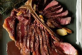 Romantic Foods To Share With That Special Someone Recipe Cooking Jerkey Recipes Food
