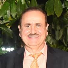 Fatima Kane, PMP, CRM, CNE