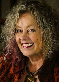 Annual Conference & Juried Exhibition October 6–December 29