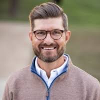 Jeff Dieckhaus Email & Phone Number