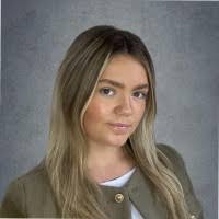 60+ "Stevenson-smith" profiles