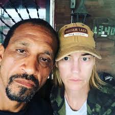 Doing time with Noel: Part 1. When I first met Noel Berrios, he was…