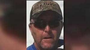 Benches dedicated to fallen troopers, teacher