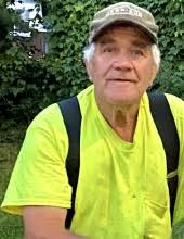 Obituary information for Clyde Emory Conner