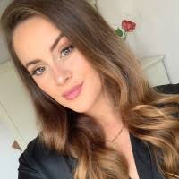 40+ "Batstone" profiles