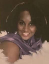 Obituary information for Sandy J. Benjamin