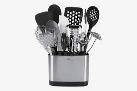 Check spelling or type a new query. 10 Best Kitchen Utensil Sets 2019 The Strategist