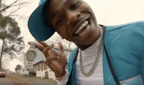 This track was first teased on in april 2020 by one of the song's producers, which also revealed the title of the song to be go. the song was then teased by dababy on his… Dababy Suge Lyrics Genius Lyrics