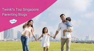 York, england, uk hi i'm charlotte, a yorkshire mummy of 4 children ranging from teens to littles. Twinkl S Top Singapore Parenting Blogs Twinkl Blog