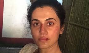 Taapsee pannu was born on august 1, 1987 in delhi, india. 10 Things You Didn T Know About Taapsee Pannu