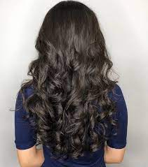 As the biggest supplier and the most professional hair perm manufacturer, we produce hair perm from the top leverl. Hair Raising The Return Of The Perm Fashion The Guardian
