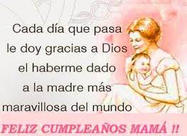 Resultado De Imagen Para Cartas De Cumpleanos Para Mi Mama Birthday Card Drawing Card Drawing Birthday Cards