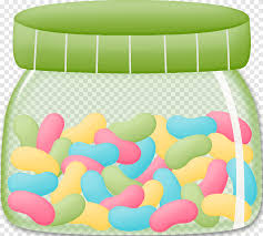 Candy Jar Png Images Pngegg Candy jar free icon we have about (17 files) free icon in ico, png format. candy jar png images pngegg