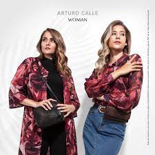 Maybe you would like to learn more about one of these? Arturo Calle ì‚¬ì§„ Facebook