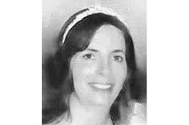 Deborah Wolfe Obituary (2014)