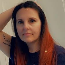 Across the Veil (Conjuragic): Rettell, Leann M, Gilbert, Melissa, Hill,  James Christopher: 9781545284650: Amazon.com: Books