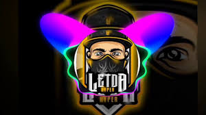Lagu Intro Terbaru Letda Hyper 2020 Ringtone Iphone Dede Sabunge Youtube