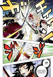 kimetsu no yaiba capitulo 190 union mangas 面白いiphoneの壁紙 滅 イラスト