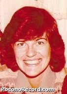 Donna Burch Obituary (2009)