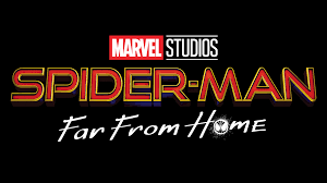 Homecoming / marvel studios made at perception nyc. Update First Full Spider Man Far From Home Trailers Rated Arriving In Next Few Days Trailertrack