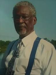 Music Funeral Services