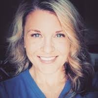 Cherie Foster's Instagram, Twitter & Facebook