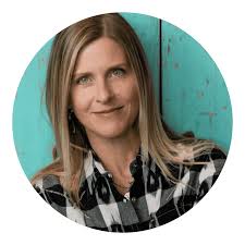 Marketing for Projectors