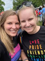 Gay Rowan as Rachel The Starlost